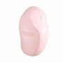 Tangle Teezer Original Mini Millenial Pink
