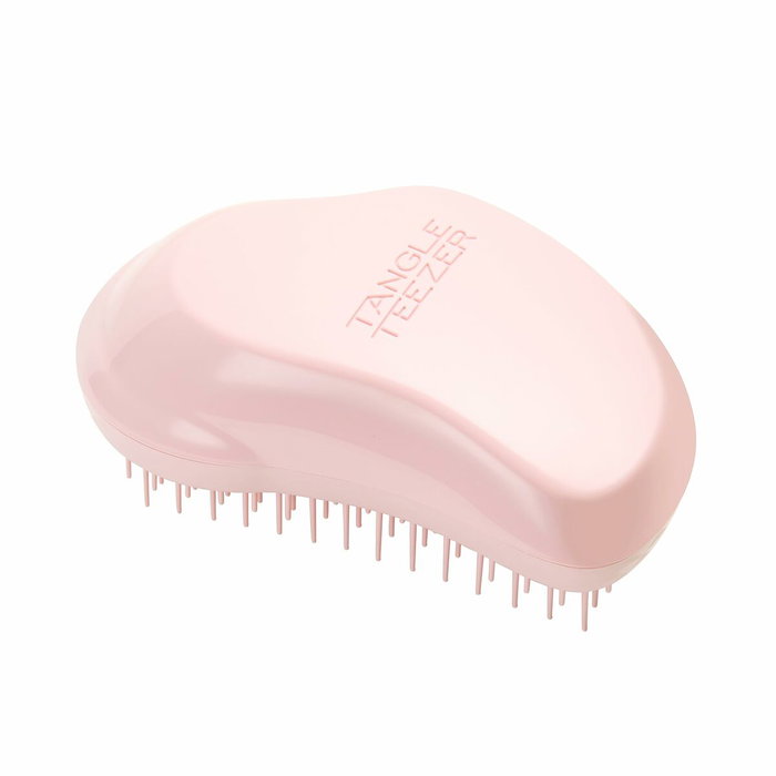 Tangle Teezer Original Mini Millenial Pink