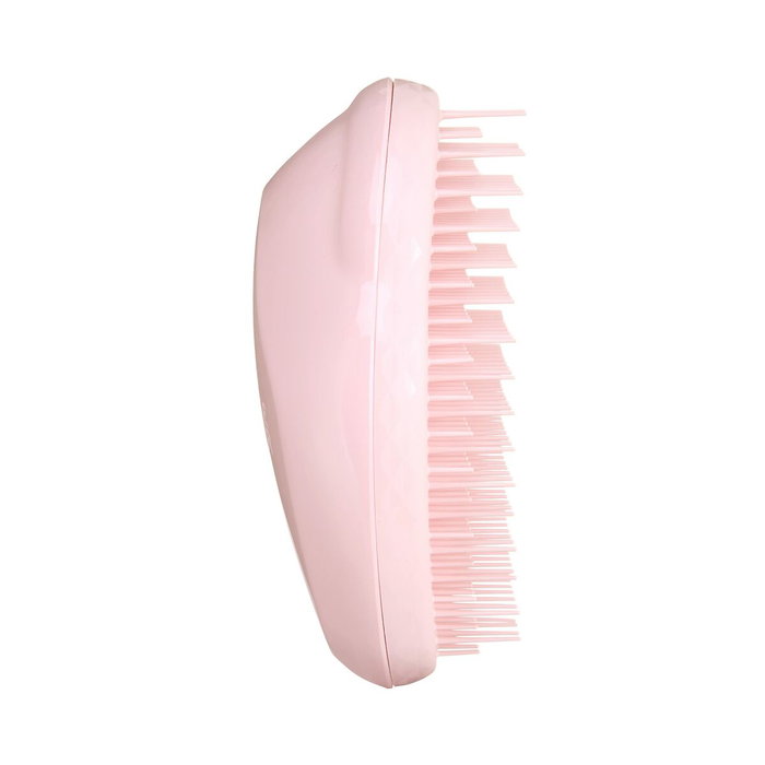 Tangle Teezer Original Mini Millenial Pink