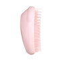 Tangle Teezer Original Mini Millenial Pink