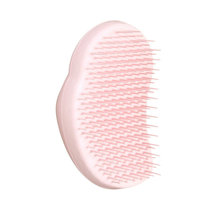 Tangle Teezer Original Mini Millenial Pink