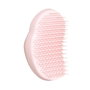 Tangle Teezer Original Mini Millenial Pink
