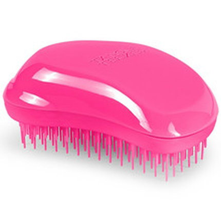 Tangle Teezer Original Mini Millenial Pink Tangle Teezer Original Mini Millenial Pink