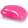 Tangle Teezer Original Mini Millenial Pink