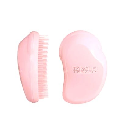 Tangle Teezer The Original Mini Millenial Pink