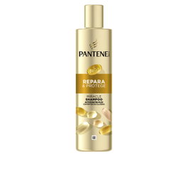 Pantene Miracle Repara & Protege Champú 250 ml