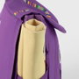 Cerdá Mochila Infantil Dora la Exploradora Púrpura 30cm