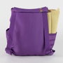 Cerdá Mochila Infantil Dora la Exploradora Púrpura 30cm