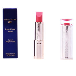 Estee Lauder Pure Color Love Barra de Labios 200