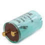 Cebador Tubo LED 9W 18W 22W