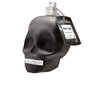 Police To Be Hyperverse Eau de Parfum 125 ml