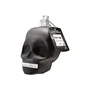 Police To Be Hyperverse Eau de Parfum 125 ml