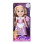 JAKKS PACIFIC Muñeca Aurora La Bella Durmiente Disney 38cm