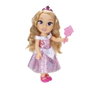 JAKKS PACIFIC Muñeca Aurora La Bella Durmiente Disney 38cm