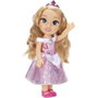 Jakks Pacific Muñeca Aurora La Bella Durmiente Disney 38cm con accesorio