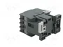 SCHNEIDER ELECTRIC Contactor Easy TeSys 3-polar 12A 110VAC