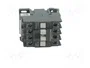 SCHNEIDER ELECTRIC Contactor Easy TeSys 3-polar 12A 110VAC