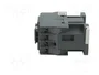 SCHNEIDER ELECTRIC Contactor Easy TeSys 3-polar 12A 110VAC