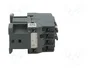 SCHNEIDER ELECTRIC Contactor Easy TeSys 3-polar 12A 110VAC