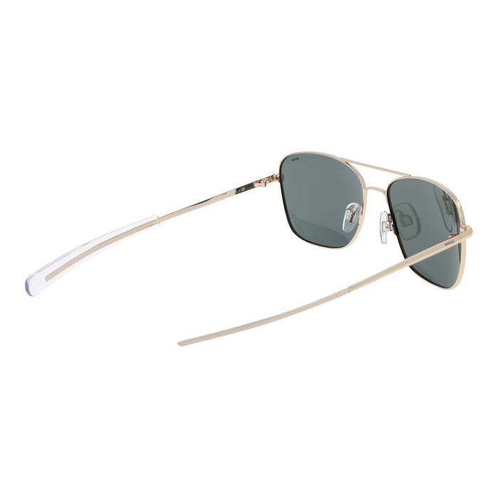 Gafas de Sol Hombre INVU B1206 57A Multicolor