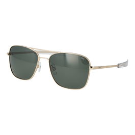 Gafas de Sol Hombre INVU B1206 57A Multicolor