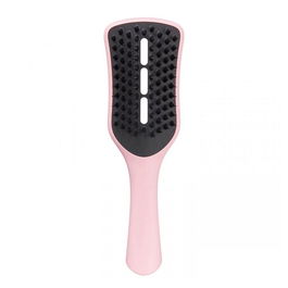 EASY DRY & GO VENTED hairbrush