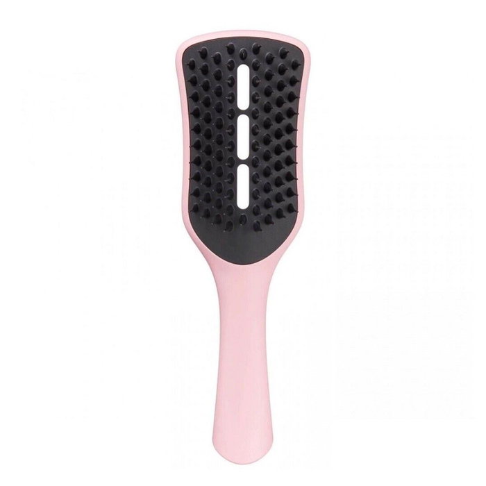 Tangle Teezer Cepillo de Secado Tangle Teezer Easy & Dry para Mujer Tangle Teezer Cepillo de Secado Tangle Teezer Easy & Dry para Mujer