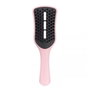 Tangle Teezer Easy Dry & Go Vented Tickled Pink
