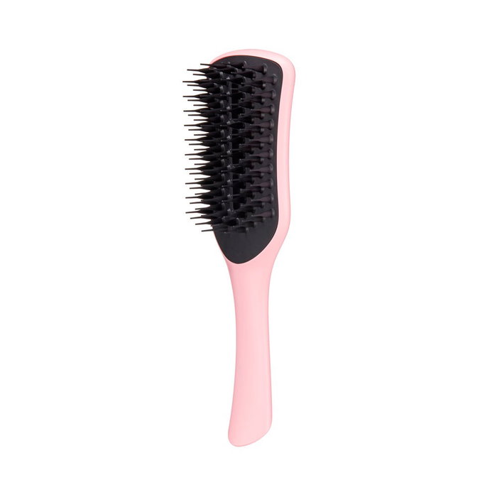 Tangle Teezer Easy Dry & Go Vented Tickled Pink Tangle Teezer Easy Dry & Go Vented Tickled Pink