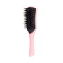 Tangle Teezer Easy Dry & Go Vented Tickled Pink