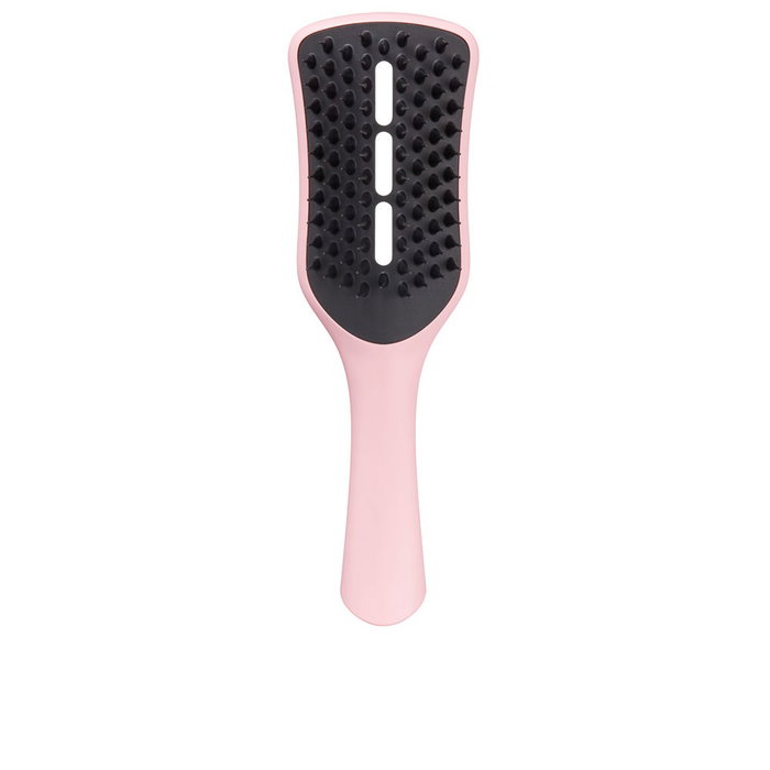 Tangle Teezer Easy Dry & Go Vented Tickled Pink Tangle Teezer Easy Dry & Go Vented Tickled Pink