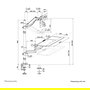 Neomounts DS90-325BL1 Soporte de sobremesa de pie/sentado para monitor 17-32" (43-81 cm), ajuste de altura 44-95 cm, inclinación y giro, carga 9 kg, negro