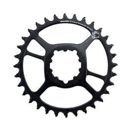 Sram Plato X-Sync2 Eagle Boost 32T 11/12V