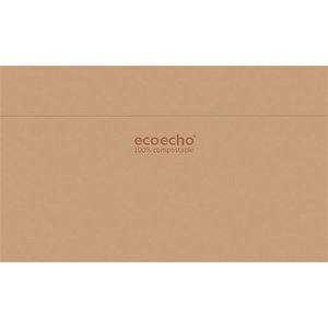 Tisu Mar Eco Servilletas de Papel 100% Ecológico, 4500 Unidades, 33x32 cm, 1 Capa Tisu Mar Eco Servilletas de Papel 100% Ecológico, 4500 Unidades, 33x32 cm, 1 Capa