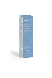 ESENTIAL AROMS Phytoserum Harmony Piel Sensible 30 ml