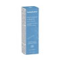 ESENTIAL AROMS Phytoserum Harmony Piel Sensible 30 ml