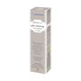 ESENTIAL AROMS Phytoserum Harmony Piel Sensible 30 ml