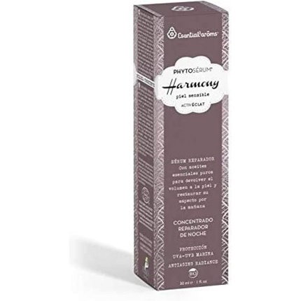 ESENTIAL AROMS Phytosérum Harmony Piel Sensible 30ml