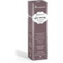 ESENTIAL AROMS Phytosérum Harmony Piel Sensible 30ml