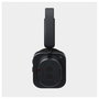 Nothing Headphone (1) Auriculares Inalámbricos y Alámbricos Negro