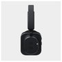 Nothing Headphone (1) Auriculares Inalámbricos y Alámbricos Negro