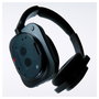 Nothing Headphone (1) Auriculares Inalámbricos y Alámbricos Negro