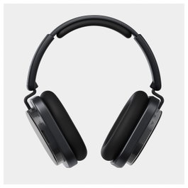 Nothing Headphone (1) Auriculares Diadema Negro