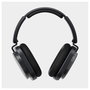 Nothing Headphone (1) Auriculares Inalámbricos y Alámbricos Negro