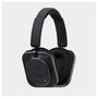 Nothing Headphone (1) Auriculares Inalámbricos y Alámbricos Negro