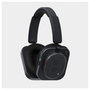 Nothing Headphone (1) Auriculares Inalámbricos y Alámbricos Negro
