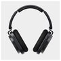 Nothing Headphone (1) Auriculares Inalámbricos y Alámbricos Negro