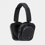 Nothing Nothing Headphone (1) Auriculares Diadema Negro