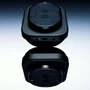 Nothing Nothing Headphone (1) Auriculares Diadema Negro