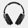 Nothing Nothing Headphone (1) Auriculares Diadema Negro